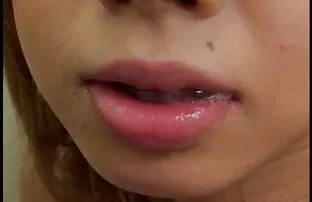 XXX BBC! Wacky White pournou filme Wives Big Black Cock II Commentaire de Plz