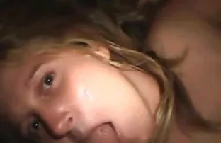 XXX AdultMemberZone - Une belle nana prend une aflem pournou bite de monstre