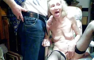 XXX Blonde baisée film pournou xxx