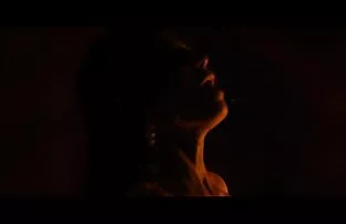 XXX PrincessRiRe5 filem sex pournou