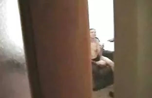 XXX brune film pournou xxl sexy