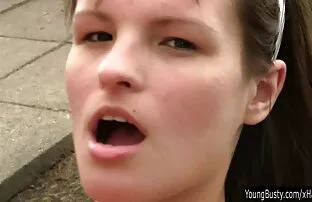 XXX kimberly chi asiatique monstre baise bbw ms filem sex pournou glousse longue bite styl