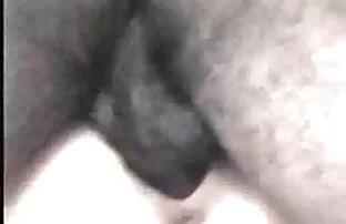XXX Butin de la film sexe pournou patrie