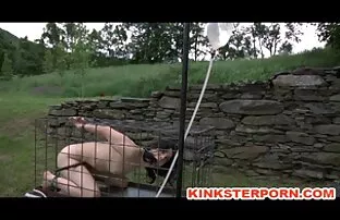 XXX Onyx pournou xxl