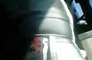 XXX Janet, divorcée mature et une amie film pournou xxl de son fils