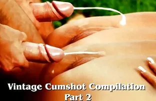 XXX spectacle de felme pournou masturbation7