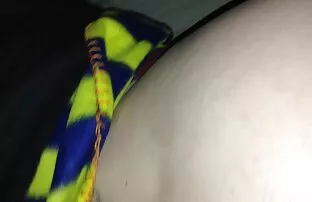 XXX Cul ébène sexy xxx pour nou