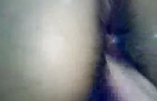 XXX Jolie femme film pournou 2018