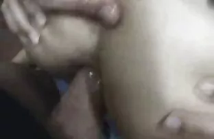XXX mature gros felme pournou seins