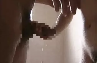 XXX Casal film x pournou amador metendo et filmando