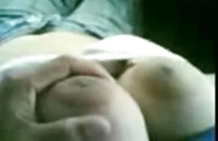 XXX Pipe film pournou arab baisée