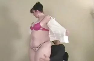 XXX sexy gros wwwfilm pournou plan baisée
