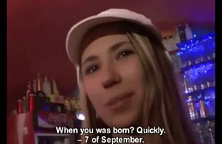 XXX valeria v pournou gratuit pomiono