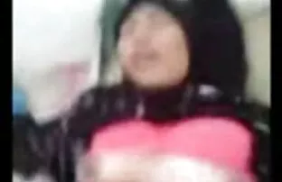 XXX fille film pournou chaude baisée