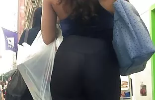 XXX Policier strapons guy film sexe pournou
