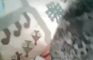 XXX Méthodes antiques pournou mama
