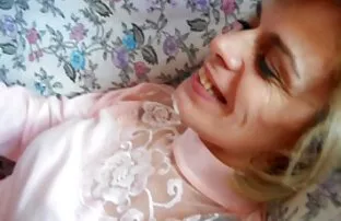 XXX Des trous xxx pour nou d'amour assez étonnants