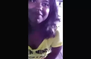 XXX Une fellation une film pournou arabe pipe-2