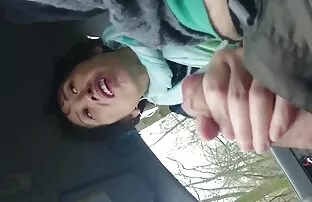 XXX Extrem Small Teen se fait sodomiser film x pournou par un garçon avec une bite de monstre