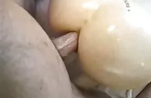 XXX Pour filim pournou les amateurs de bascules et de pieds ...