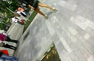 XXX échangistes russes video pournou x