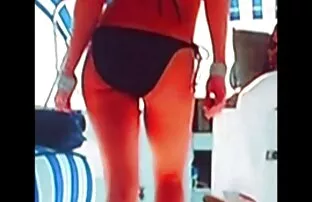 XXX Ona zee film pournou hd