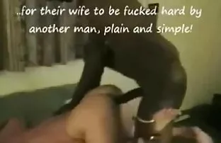 XXX Ado asiatique film pournou hd contre bite massive