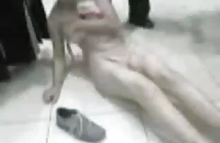 XXX RealLatinaExposed Une Grosse Bite Latine Pour Le film pournou Cul Serré De Jades