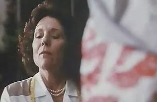 XXX LaFemmeNikita9 flim pournou