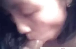 XXX Bombasse sexy felme pournou
