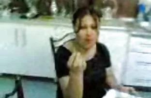 XXX Sale femme fim pournou cam cum