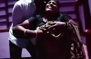 XXX Negra dandombera Neuquina 1 pournou filme
