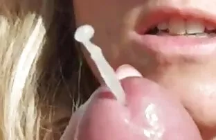 XXX Kleines x pournou Maedchen à Den Arsch Gefickt