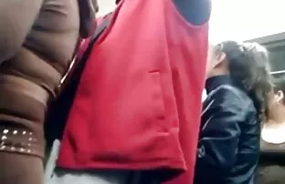 XXX Une fille et film pournou xxl sa banane