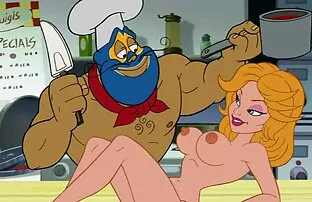 XXX Passion-HD - filem pournou La chatte d'Aubrey Gold se fait doigter et lécher