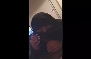 XXX couguar film pournou gratoui chaud