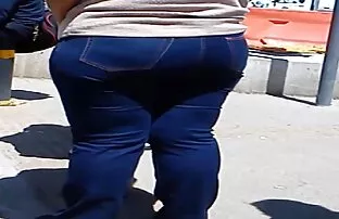 XXX Fellation puis baise anal GF xxx pournou pendant qu'elle est au top.
