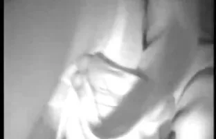 XXX Clip pournou gratuite VTO