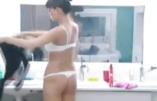 XXX Gabriella wilde show film pournou gratoui webcam anal