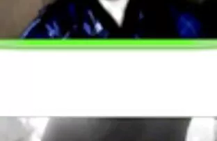 XXX Babe film sex pournou allemande
