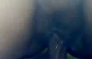 XXX Bridgette B veut une bite noire - Séances cocu film pournou 2018