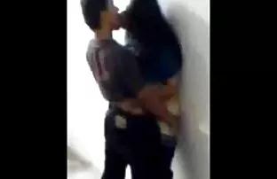 XXX gile Omas ficken mit film pournou xxl einem Kellner