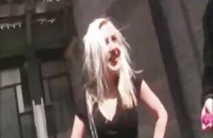 XXX ID s'il vous plaît film x pournou 3 Pt2