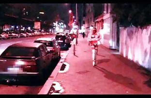 XXX Sexy film six pournou bombasse baisée