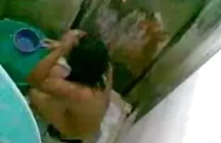 XXX Fessée pournou francais sensuelle