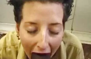 XXX JJ film sex pournou pt.3