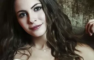 XXX Belle grosse bite filme pournou xxl noire pipe 12