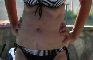 XXX elle aime sucer et felm pournou baiser