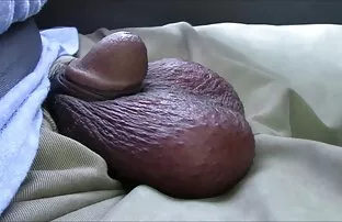 XXX Sexy casting baisée pournou gratuit