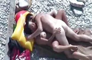 XXX Teens Analyzed - Premier sexe xxx l pournou anal et creampie